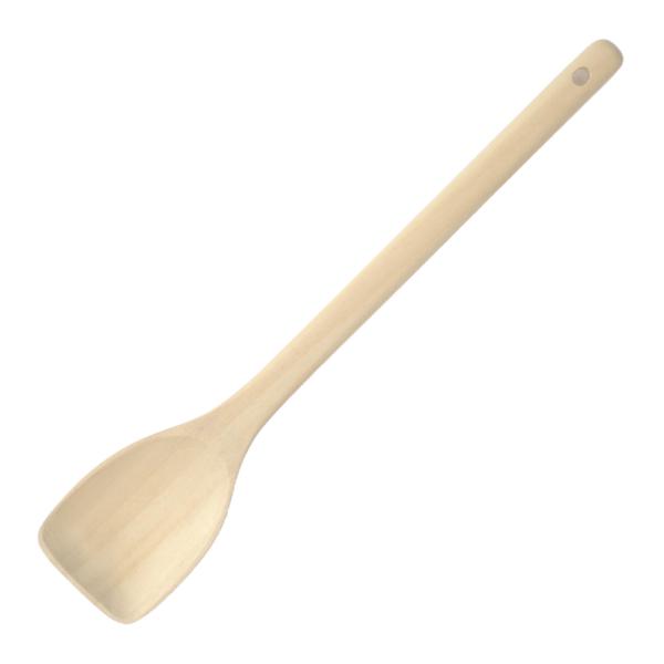Others tresleiv flat ende 32 cm natur