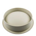 Silikonform Goccia 20x7 cm
