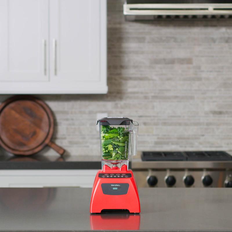 Wildside kolbe mini  700 ml