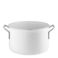 White Line gryte 7L keramisk Slip-Let® belegg