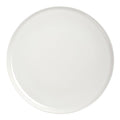 Oiva tallerken 25 cm
