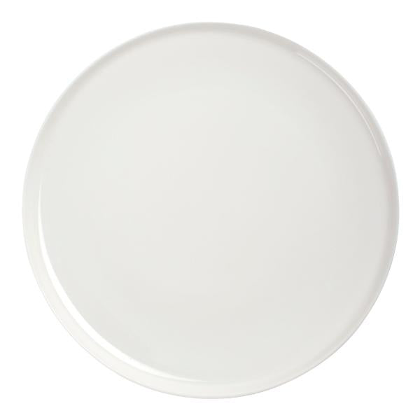 Oiva tallerken 25 cm