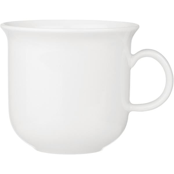 Arctica kaffekopp 15 cl