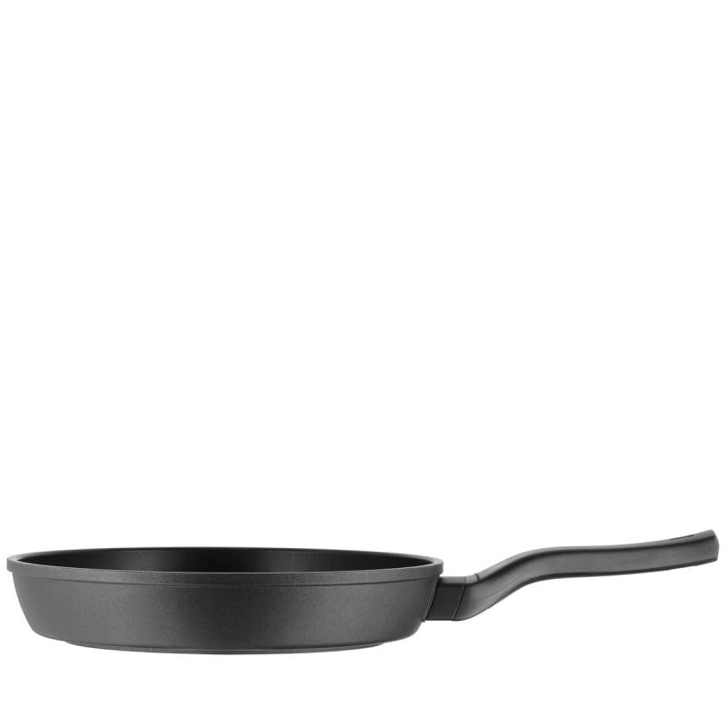 PermaDur Premium stekepanne 28 cm