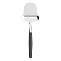 Ostehøvel 23 cm svart