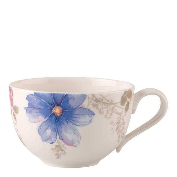 Mariefleur Gris Basic frokostkopp 40 cl
