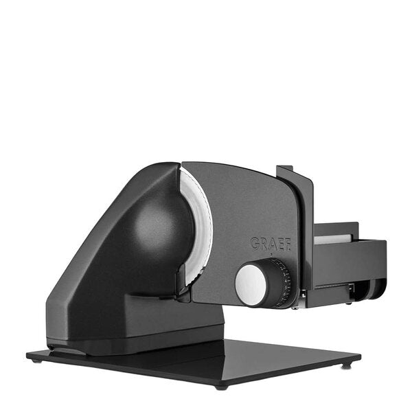 Slicer Classic C95 skjæremaskin iron mica