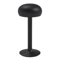 Emendo LED-batterilampe svart