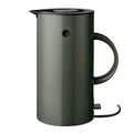 EM77 vannkoker 1,5L dark forest