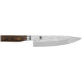 Shun Premier kokkekniv 20 cm