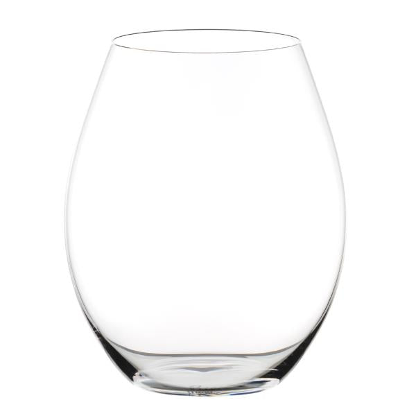 O Wine big o to go syrah vinglass