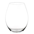O Wine big o to go syrah vinglass