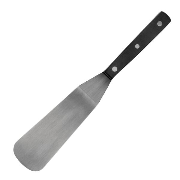 Exxent stekespade 28 cm