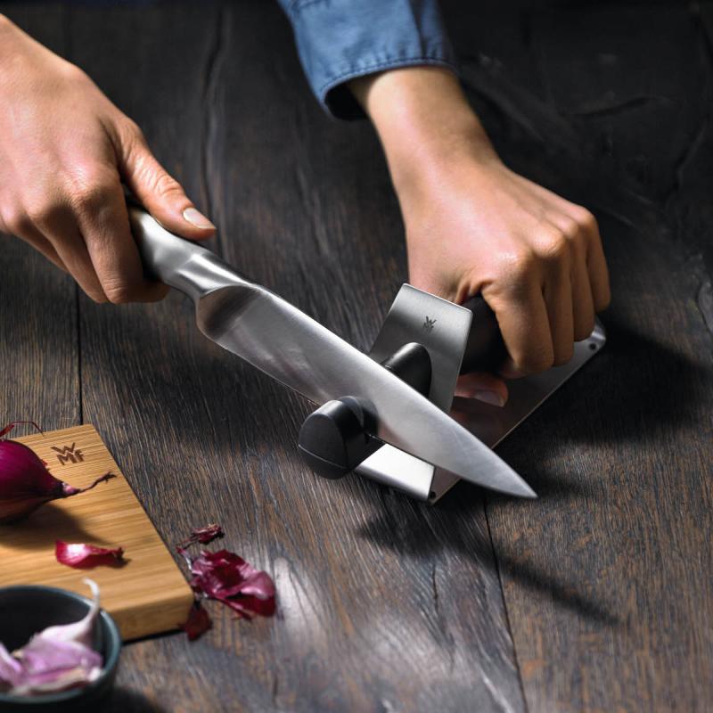 Knivsliper