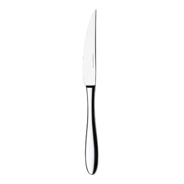 Fjord biffkniv 23,3 cm