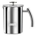 Melkeskummer induksjon 1,0L