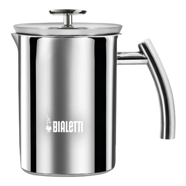 Melkeskummer induksjon 1,0L