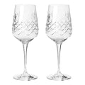Crispy Monsieur vinglass 45 cl 2 stk