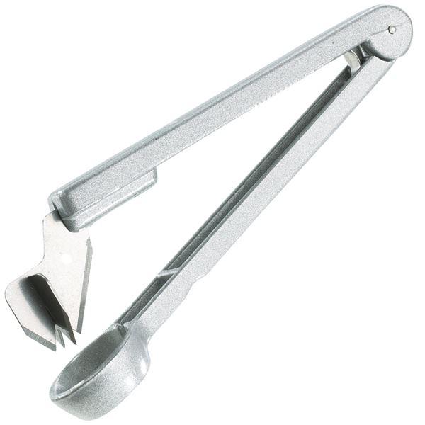 Kjerneutstikker aluminium/stål 17 cm