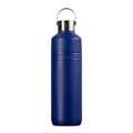 On The Go termoflaske 1L azure