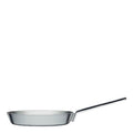 Tools stekepanne 28 cm