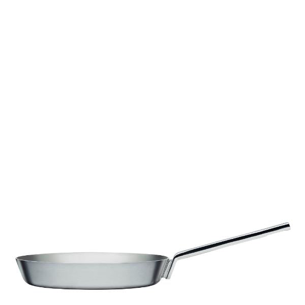 Tools stekepanne 28 cm