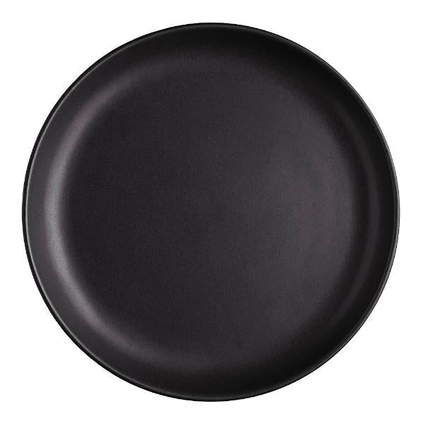 Nordic Kitchen tallerken 21 cm