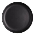 Nordic Kitchen tallerken 21 cm