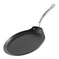 Classic Non-stick crêpespanne 26 cm