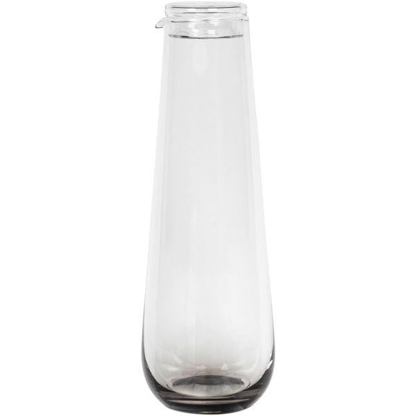 Smoke kanne 80  cl smoke