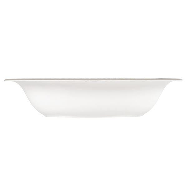Vera Wang Lace skål 24 cm