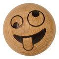 Spring Emotions no. 9 Silly 7 cm eik