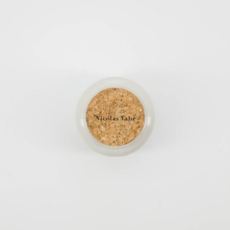 Vin sennep 115 g