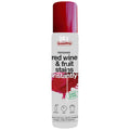 Red Wine & Fruit flekkfjerner rødvin 100 ml