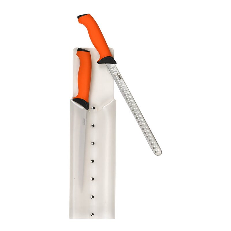 Pro slire plastikk 20-30 cm klar