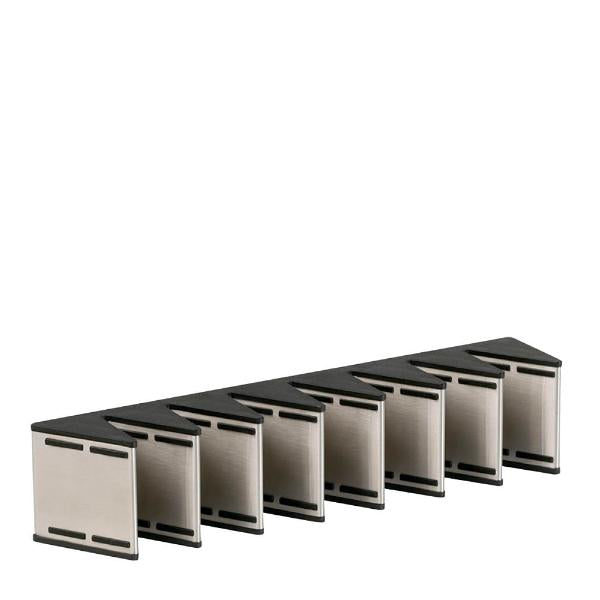 Magneto knivmagnet 28 cm