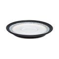 Halo te/kaffefat 16,5 cm