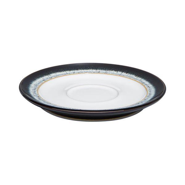 Halo te/kaffefat 16,5 cm