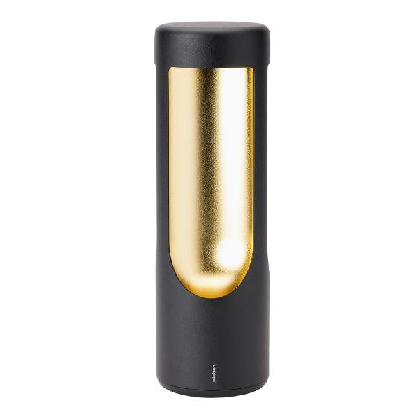 Nordic Elton LED lampe