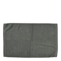Classic badematte 50x80 cm olivengrønn