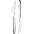 Carelia bordkniv 2 stk