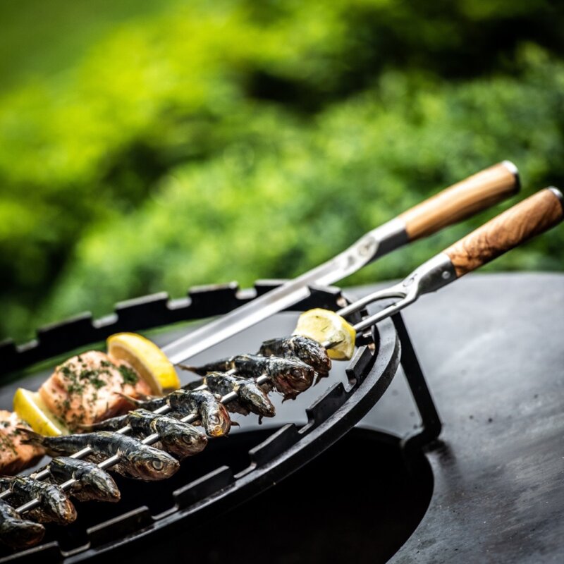 Grillspett 70 churraso