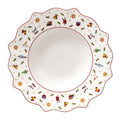 Toy's Delight dyp tallerken 26,4 cm