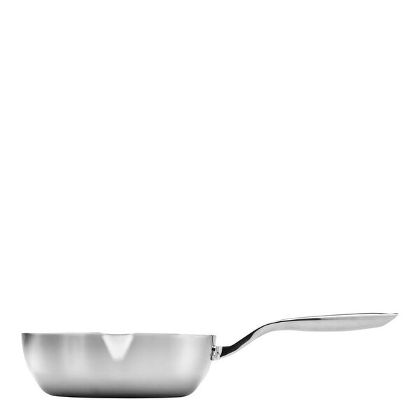 Steely Classic Triply gryte 20 cm 1,6L
