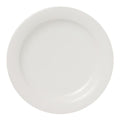 Arctica tallerken 20 cm