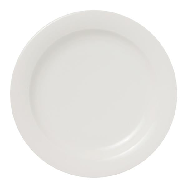 Arctica tallerken 20 cm