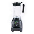 Blender X 1000 1,2L 1000W svart