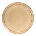 Porto liten tallerken 21,5 cm beige