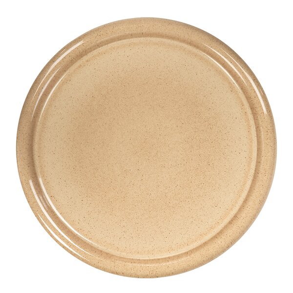 Porto liten tallerken 21,5 cm beige