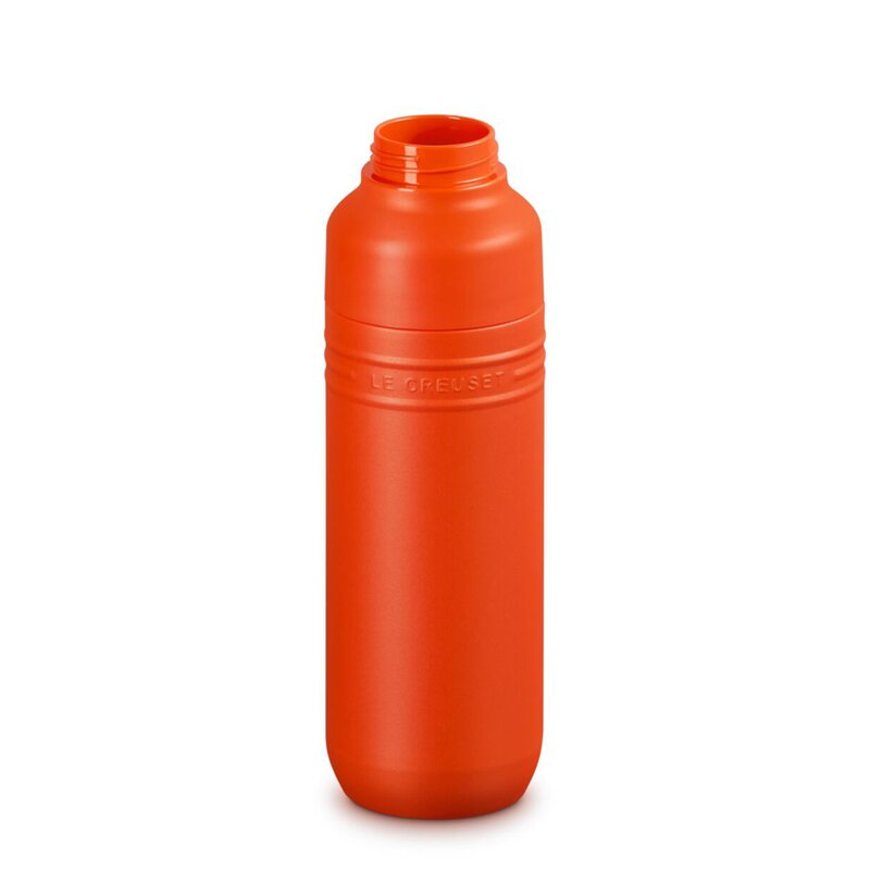 On The Go termoflaske 0,5L volcanic
